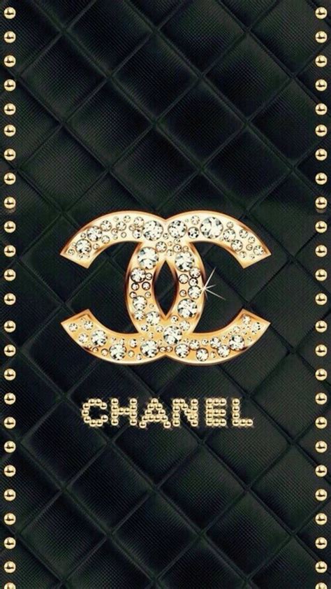 chanel macbook background|Chanel wallpaper for samsung.